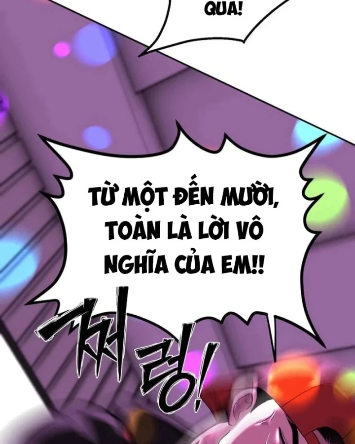 Dàn Harem Của Anh Bán Rong Chapter 20 - 117