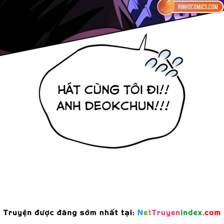 Dàn Harem Của Anh Bán Rong Chapter 20 - 119