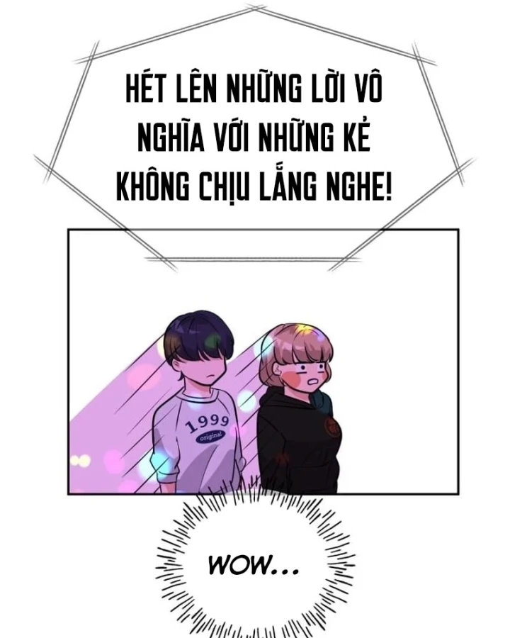 Dàn Harem Của Anh Bán Rong Chapter 20 - 120