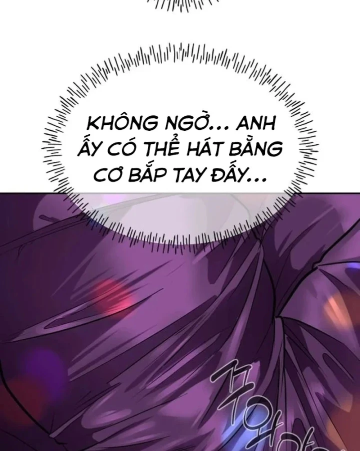 Dàn Harem Của Anh Bán Rong Chapter 20 - 121