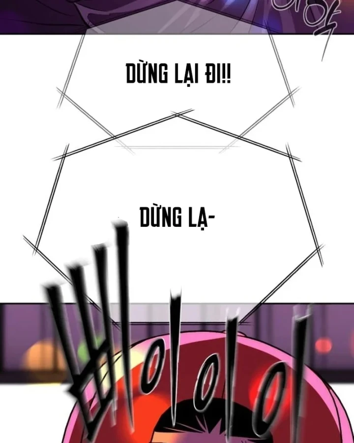 Dàn Harem Của Anh Bán Rong Chapter 20 - 122