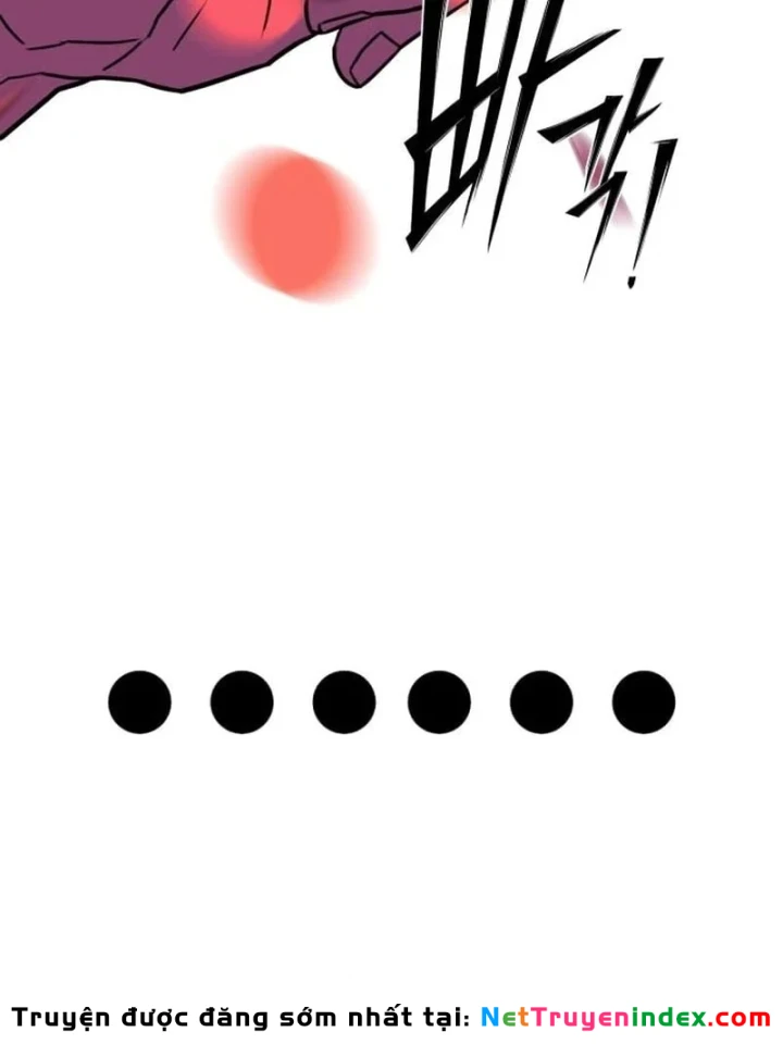 Dàn Harem Của Anh Bán Rong Chapter 20 - 124