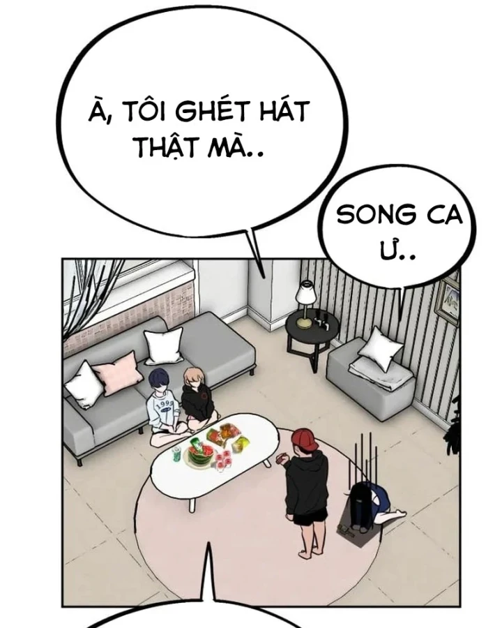 Dàn Harem Của Anh Bán Rong Chapter 20 - 125