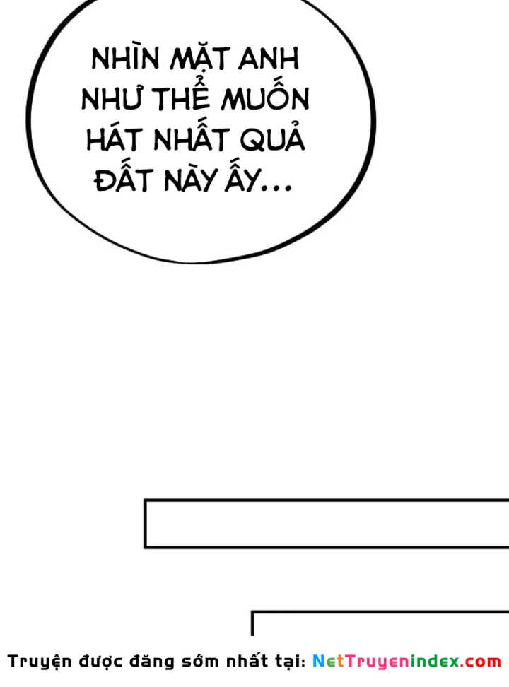 Dàn Harem Của Anh Bán Rong Chapter 20 - 126