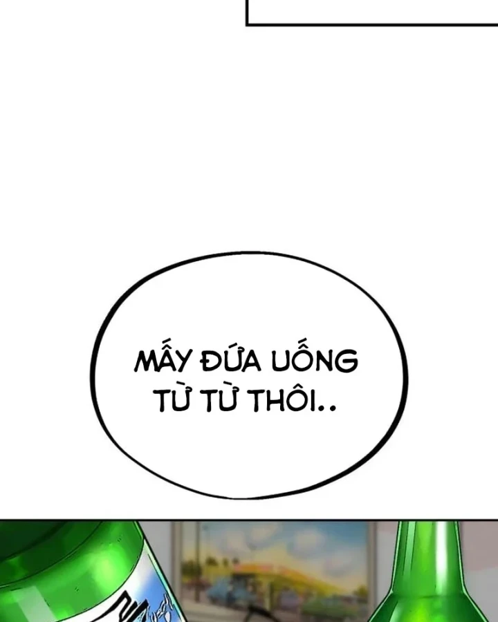 Dàn Harem Của Anh Bán Rong Chapter 20 - 127