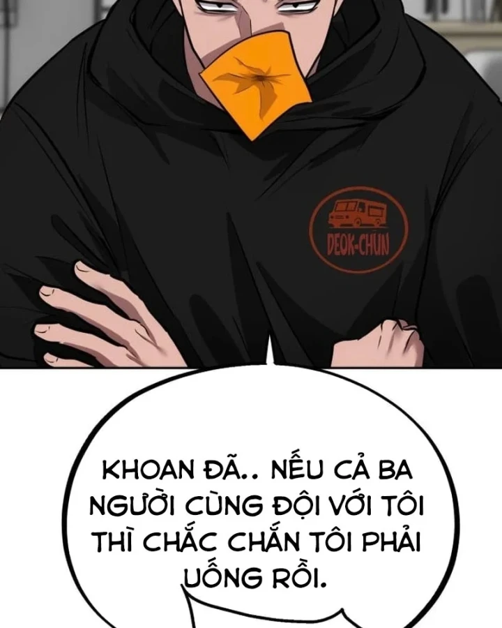 Dàn Harem Của Anh Bán Rong Chapter 20 - 130