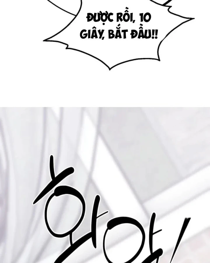 Dàn Harem Của Anh Bán Rong Chapter 20 - 131