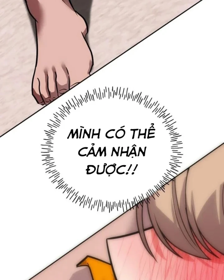 Dàn Harem Của Anh Bán Rong Chapter 20 - 134