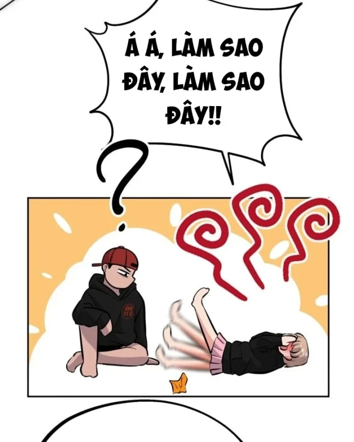 Dàn Harem Của Anh Bán Rong Chapter 20 - 136