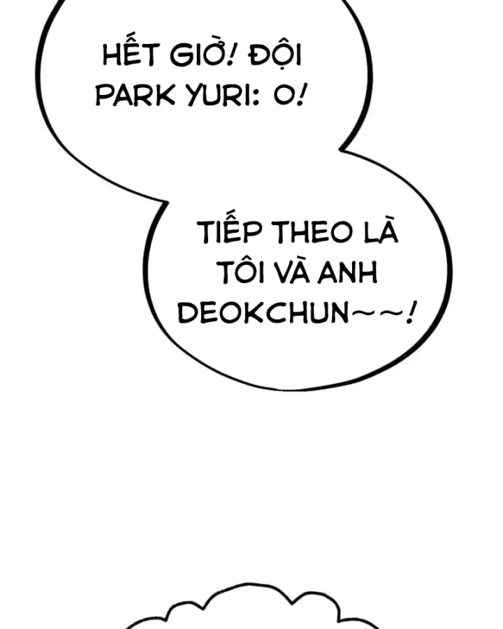 Dàn Harem Của Anh Bán Rong Chapter 20 - 137