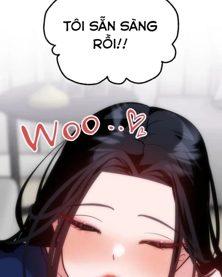 Dàn Harem Của Anh Bán Rong Chapter 20 - 138