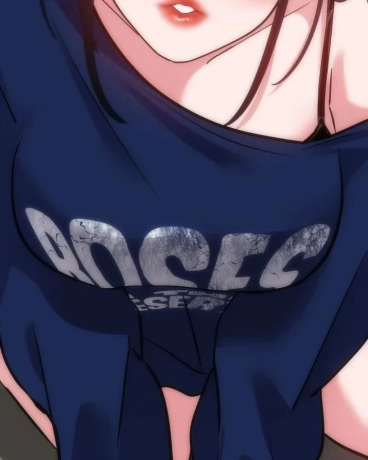 Dàn Harem Của Anh Bán Rong Chapter 20 - 139