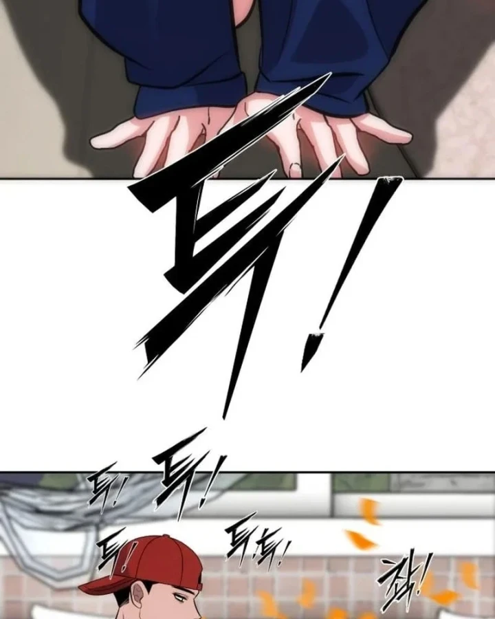 Dàn Harem Của Anh Bán Rong Chapter 20 - 140