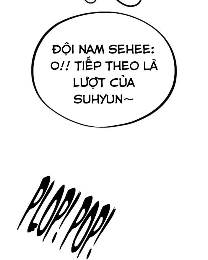 Dàn Harem Của Anh Bán Rong Chapter 20 - 142