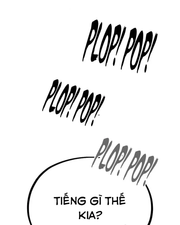 Dàn Harem Của Anh Bán Rong Chapter 20 - 143