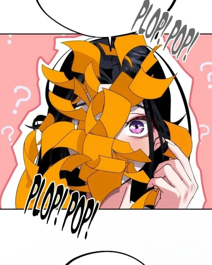 Dàn Harem Của Anh Bán Rong Chapter 20 - 144