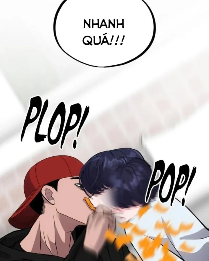 Dàn Harem Của Anh Bán Rong Chapter 20 - 145