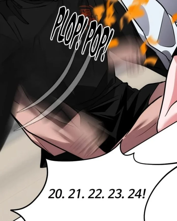 Dàn Harem Của Anh Bán Rong Chapter 20 - 146