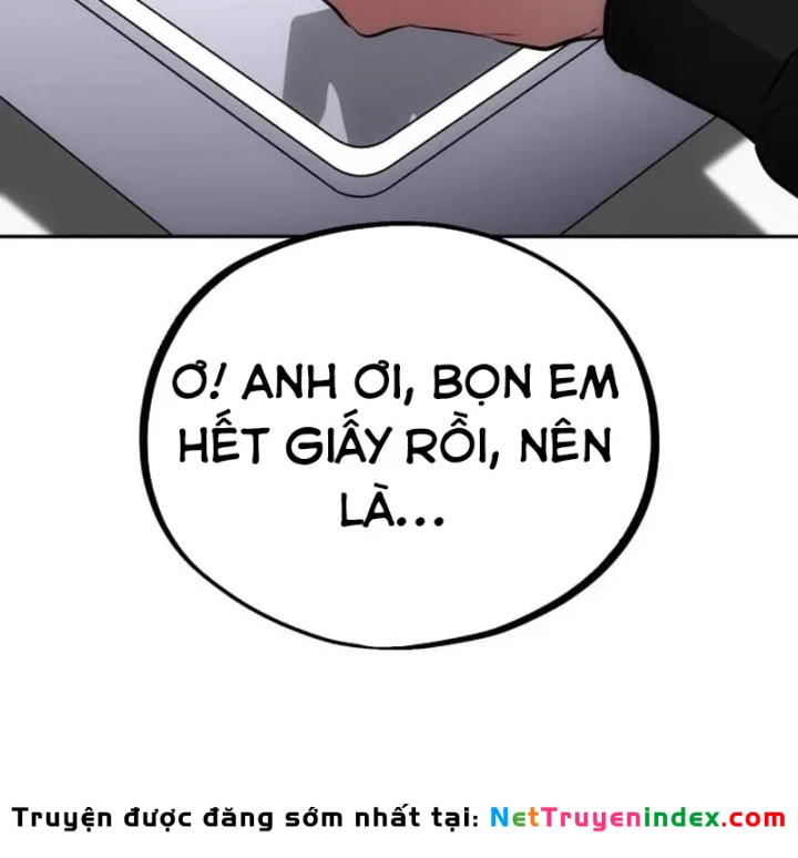 Dàn Harem Của Anh Bán Rong Chapter 20 - 148