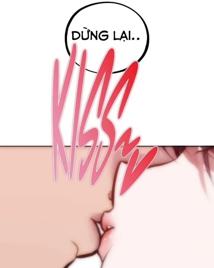 Dàn Harem Của Anh Bán Rong Chapter 20 - 149