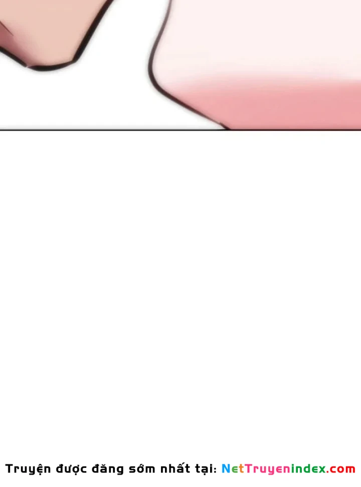 Dàn Harem Của Anh Bán Rong Chapter 20 - 150