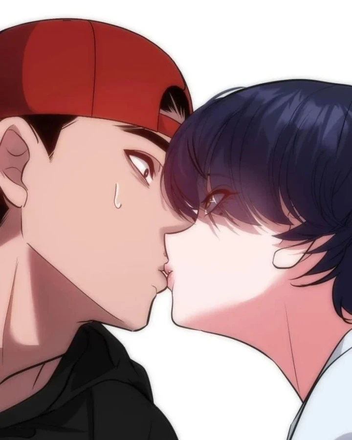 Dàn Harem Của Anh Bán Rong Chapter 20 - 151