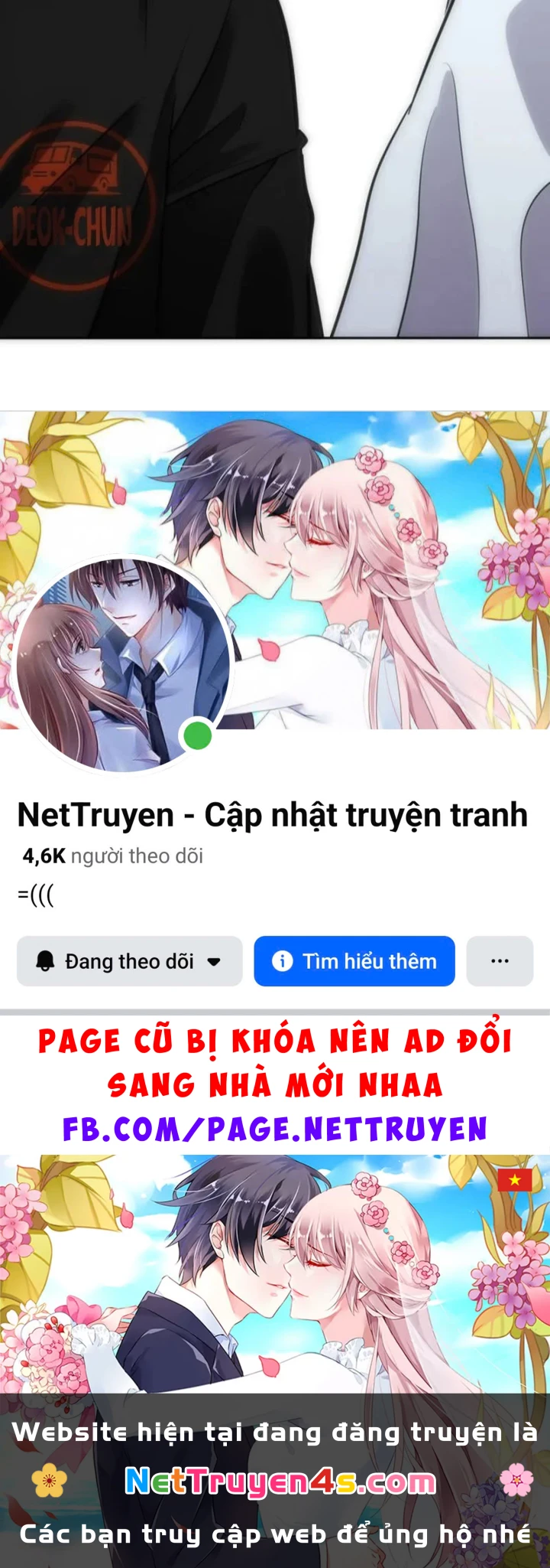 Dàn Harem Của Anh Bán Rong Chapter 20 - 152