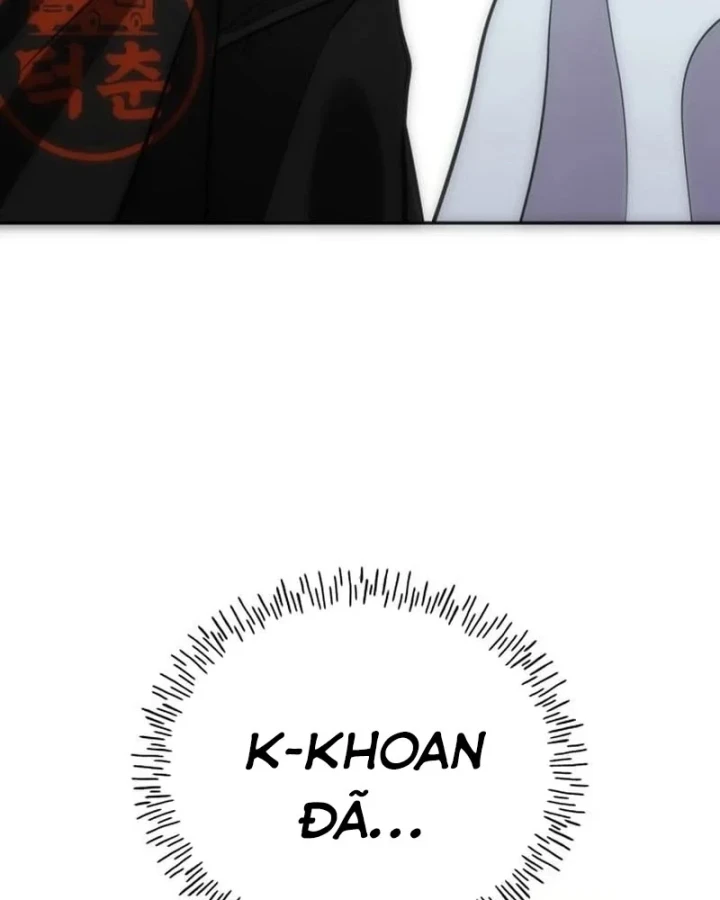 Dàn Harem Của Anh Bán Rong Chapter 21 - 3