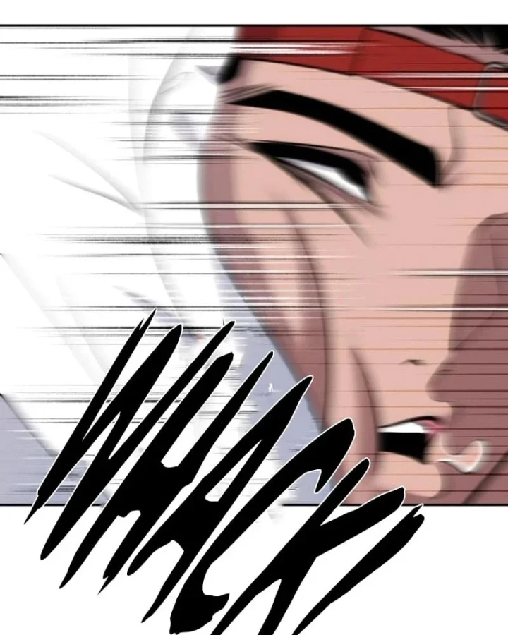 Dàn Harem Của Anh Bán Rong Chapter 21 - 5