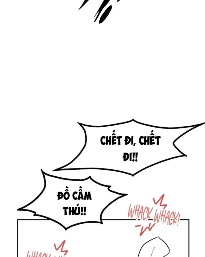 Dàn Harem Của Anh Bán Rong Chapter 21 - 6