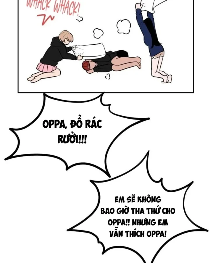 Dàn Harem Của Anh Bán Rong Chapter 21 - 7