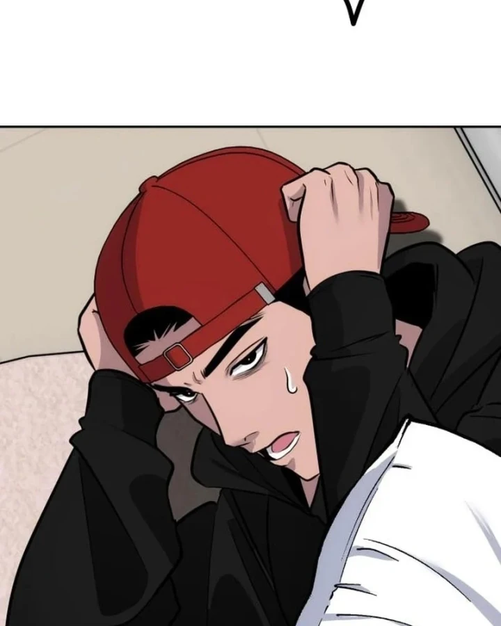 Dàn Harem Của Anh Bán Rong Chapter 21 - 8