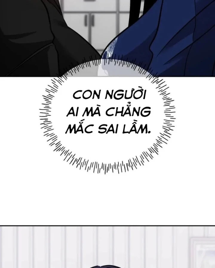 Dàn Harem Của Anh Bán Rong Chapter 21 - 11