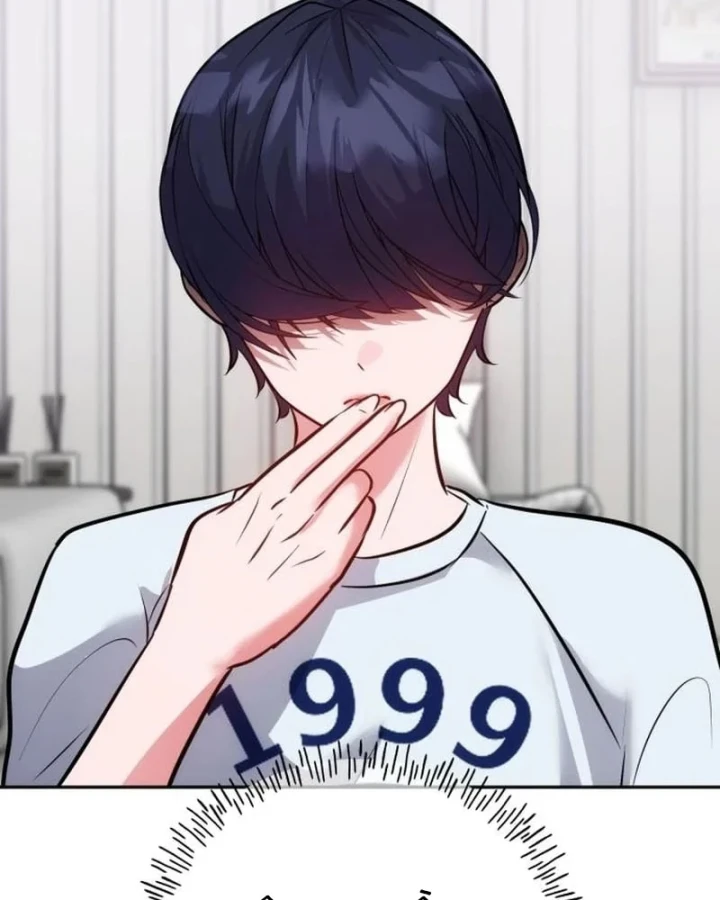 Dàn Harem Của Anh Bán Rong Chapter 21 - 12