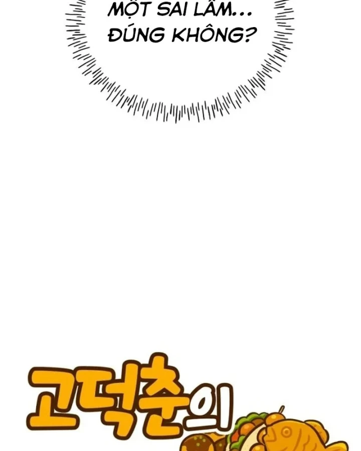 Dàn Harem Của Anh Bán Rong Chapter 21 - 13