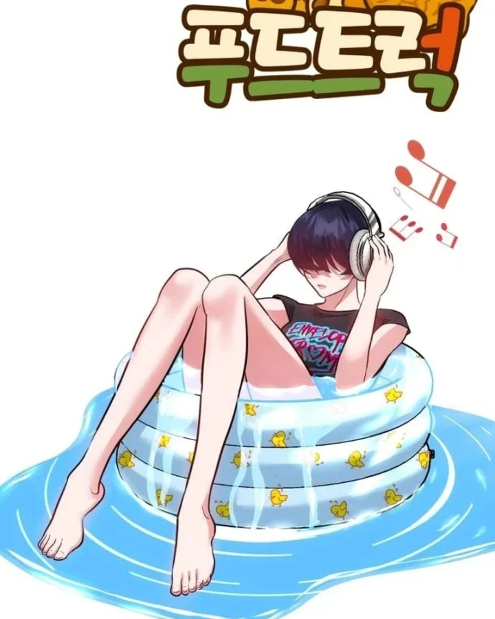 Dàn Harem Của Anh Bán Rong Chapter 21 - 14