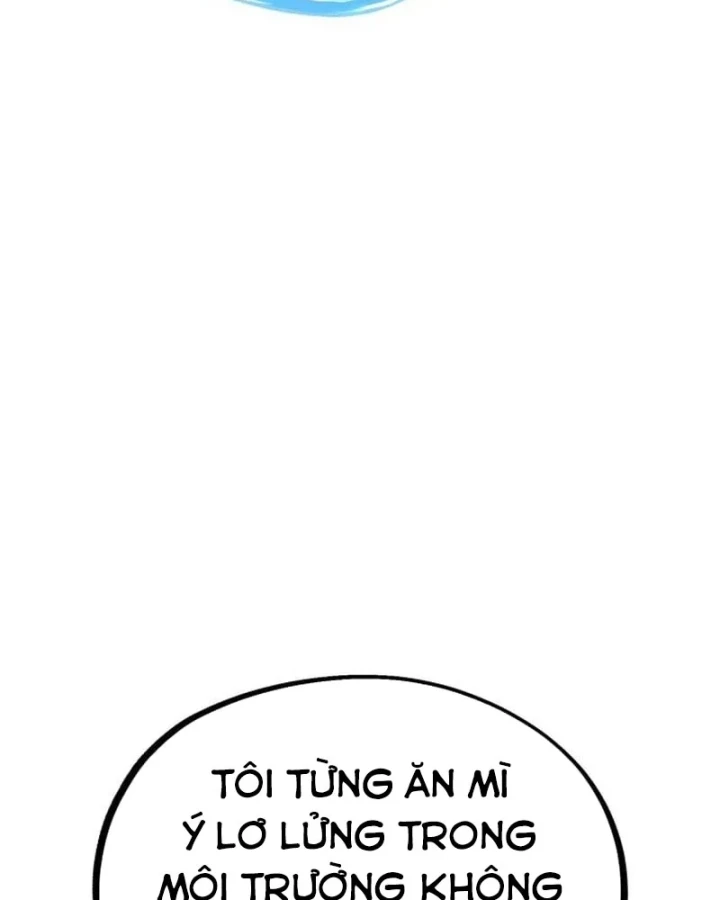 Dàn Harem Của Anh Bán Rong Chapter 21 - 15