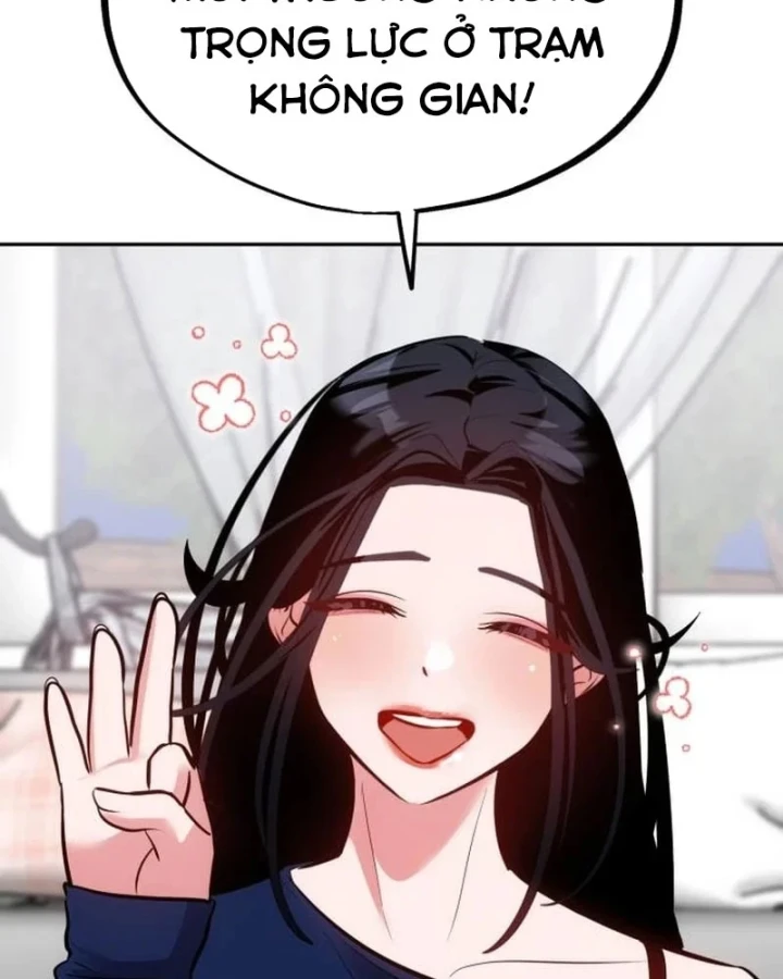 Dàn Harem Của Anh Bán Rong Chapter 21 - 16