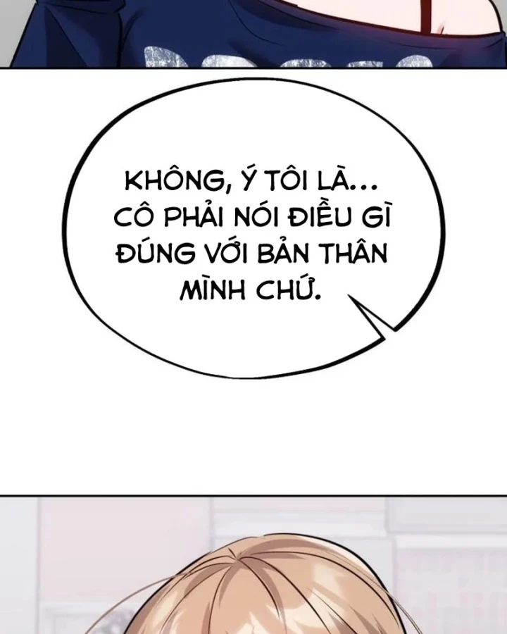 Dàn Harem Của Anh Bán Rong Chapter 21 - 17