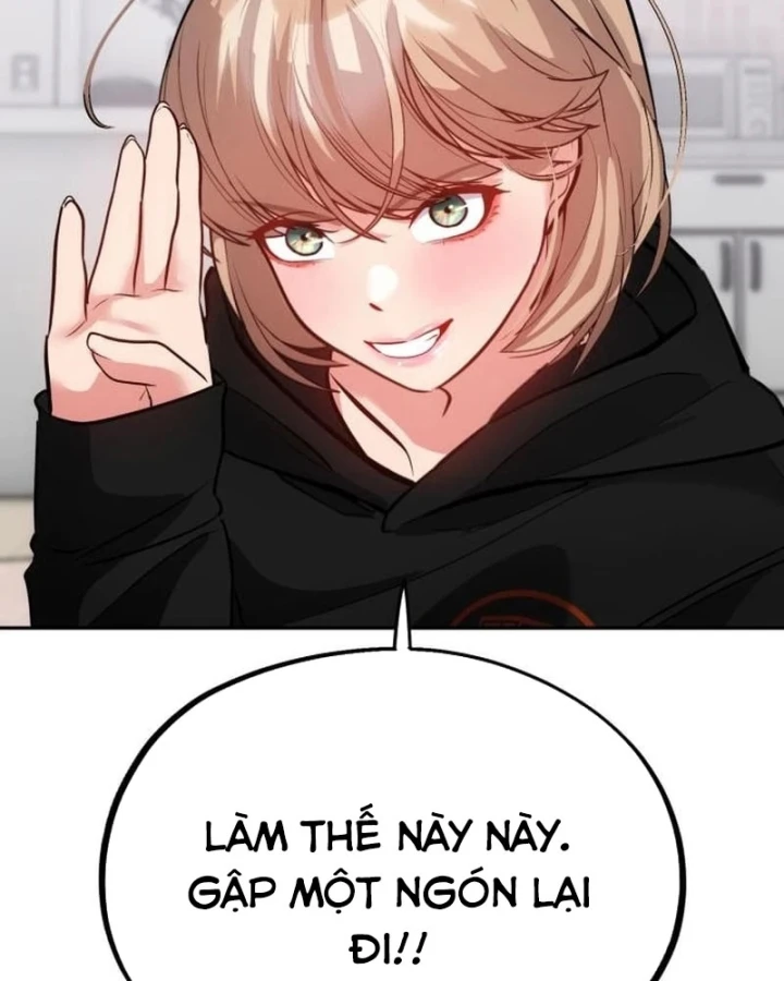 Dàn Harem Của Anh Bán Rong Chapter 21 - 18