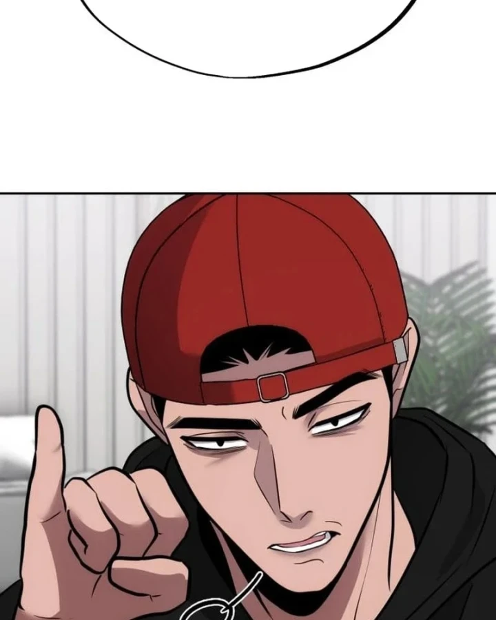 Dàn Harem Của Anh Bán Rong Chapter 21 - 19