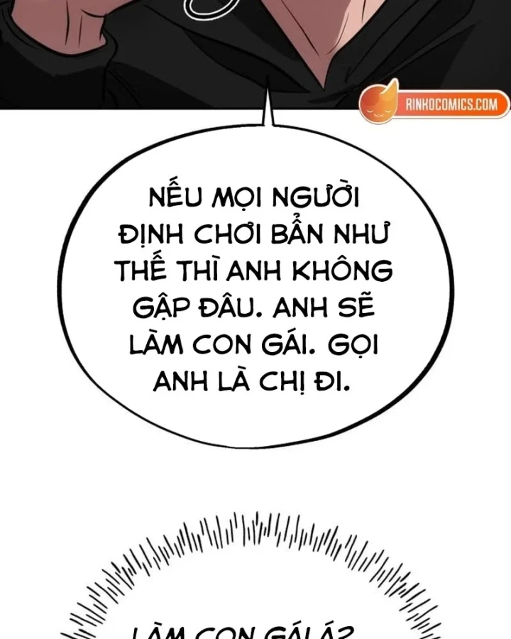 Dàn Harem Của Anh Bán Rong Chapter 21 - 20