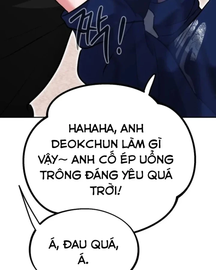 Dàn Harem Của Anh Bán Rong Chapter 21 - 23