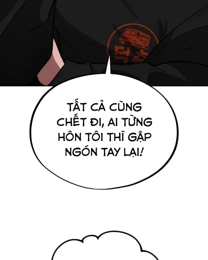 Dàn Harem Của Anh Bán Rong Chapter 21 - 25