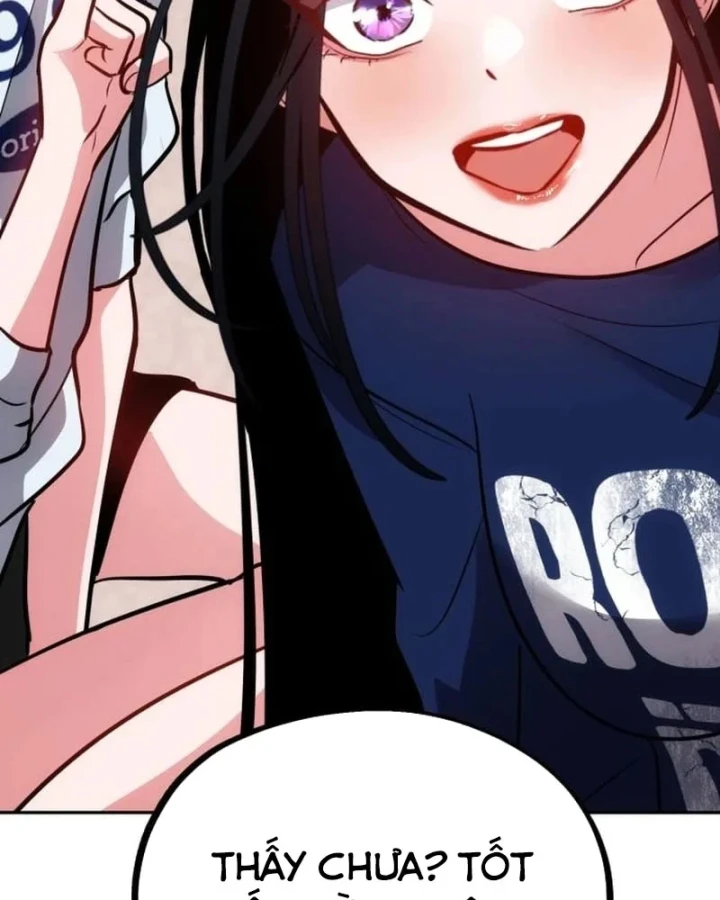 Dàn Harem Của Anh Bán Rong Chapter 21 - 27