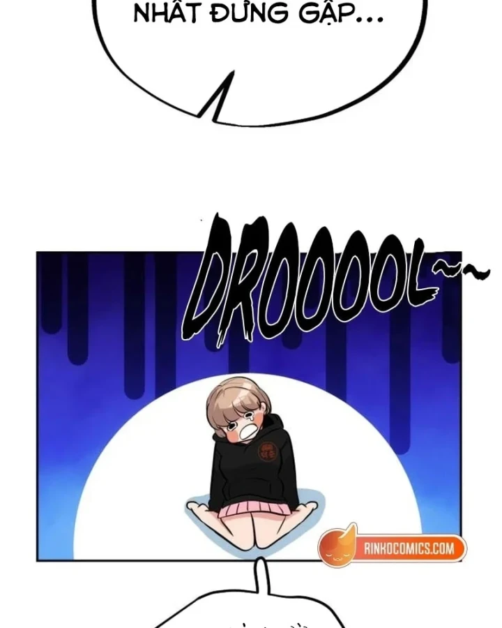 Dàn Harem Của Anh Bán Rong Chapter 21 - 28