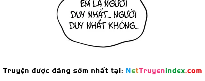 Dàn Harem Của Anh Bán Rong Chapter 21 - 29