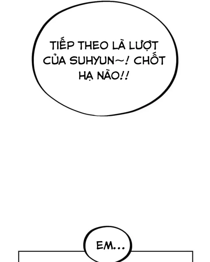 Dàn Harem Của Anh Bán Rong Chapter 21 - 32