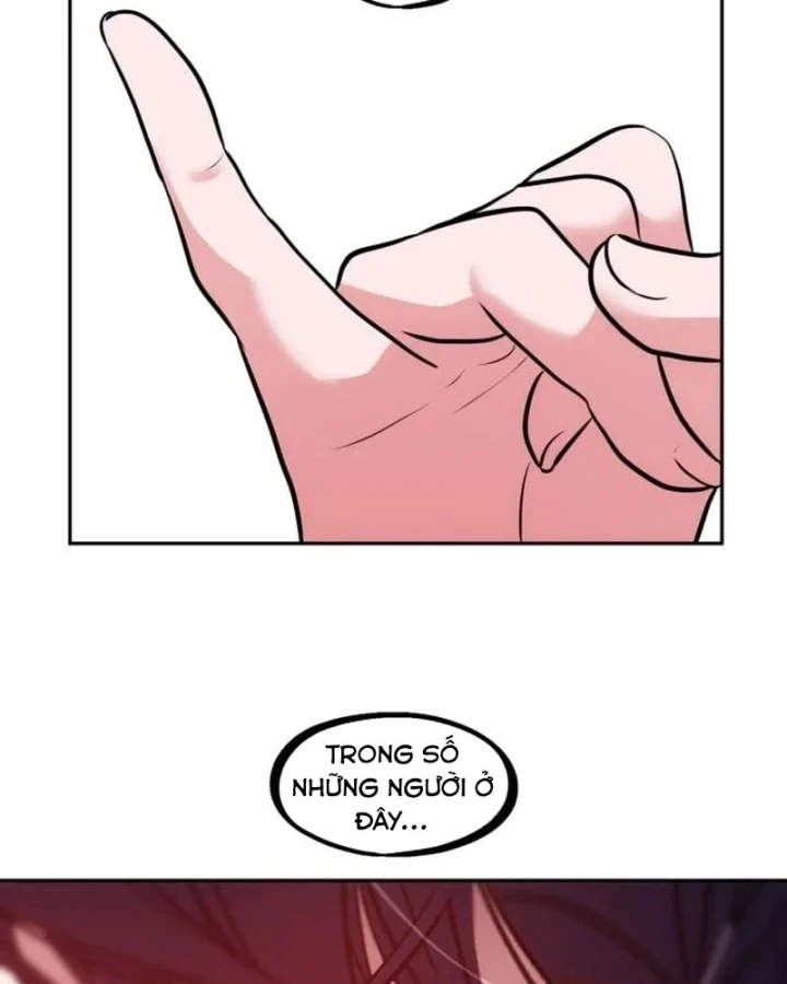 Dàn Harem Của Anh Bán Rong Chapter 21 - 33