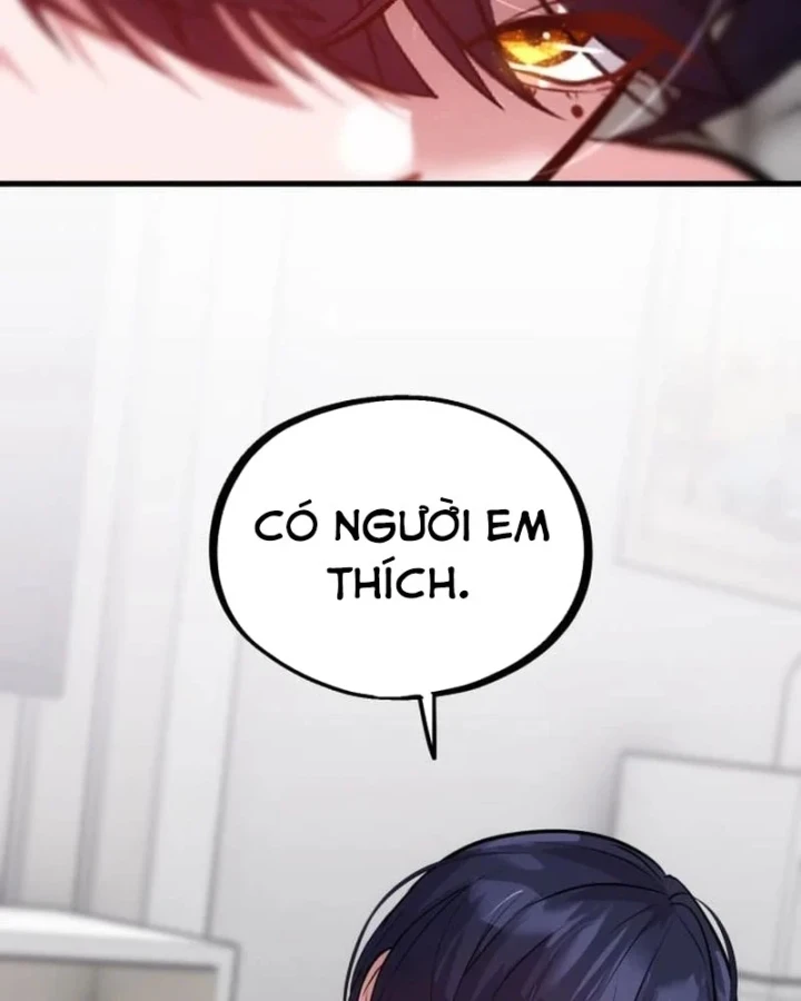 Dàn Harem Của Anh Bán Rong Chapter 21 - 34